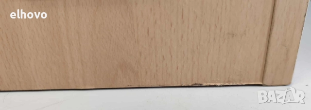 Тонколони Heco Odeon 200, снимка 8 - Тонколони - 52220535