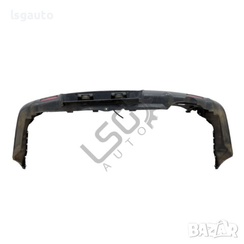 Задна броня Honda CR-V II 2001-2006 ID: 115445, снимка 2 - Части - 43019486