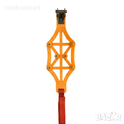 Вериги ПВЦ PA1209 8БР/К-Т, снимка 3 - Аксесоари и консумативи - 51602128