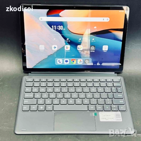 Таблет UG TABLET 11 Инча