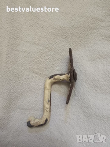 Метален Райбер Стар, снимка 2 - Други стоки за дома - 51308877