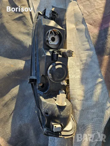 Продавам десен фар за Опел Вектра Б 1996/2003, снимка 2 - Части - 47972555