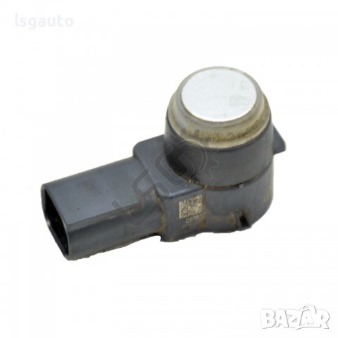 Парктроник сензор Peugeot 308 I (2007-2015) ID: 97151