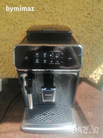 Philips EP2220, снимка 1