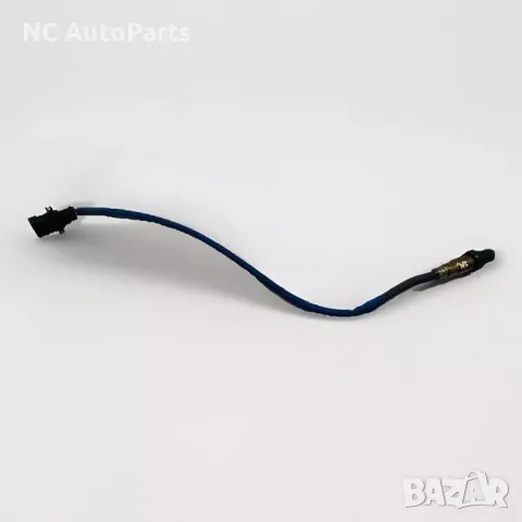 Ламбда сензор за ЯГУАР JAGUAR F-TYPE X152​ 3.0 бензин V6 DX23-9F472-CB 0258027062 BOSCH 2015