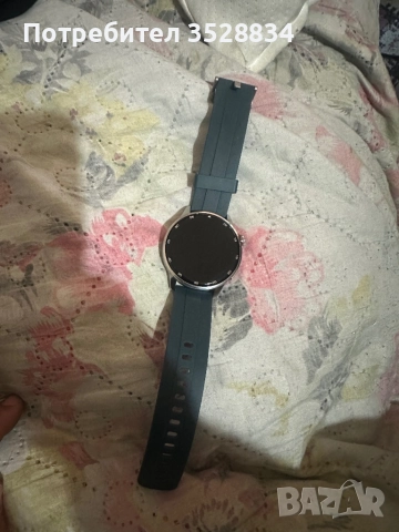 Realme watch s2, снимка 6 - Смарт часовници - 52771820