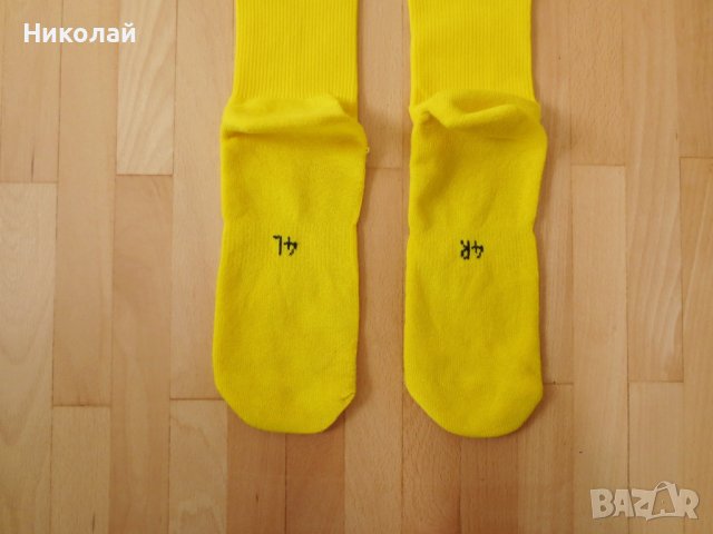 Nike , Puma чорапи, снимка 17 - Мъжки чорапи - 36668683