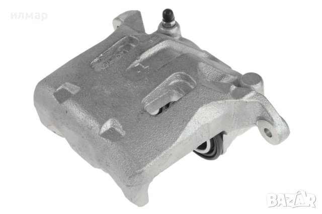 5E5955711B Моторче за чистачки за Шкода /SKODA Citigo, снимка 2 - Части - 40609491