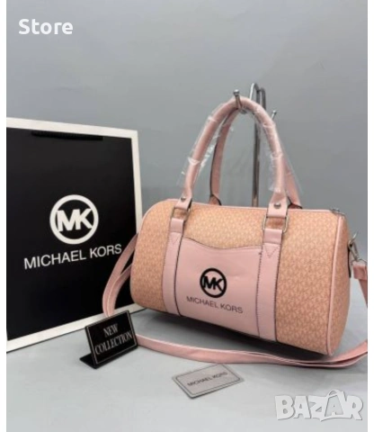 Различни Маркови дамски чанти , снимка 3 - Чанти - 53429435