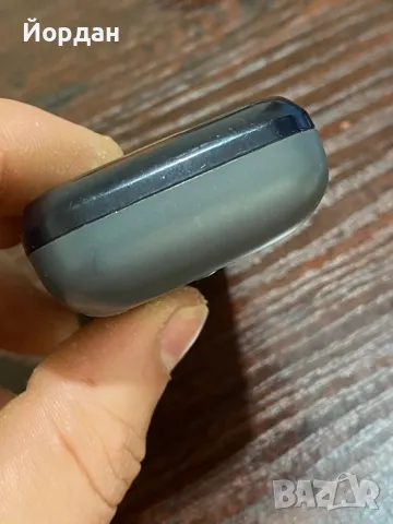 Sony ericsson J100, снимка 7 - Sony Ericsson - 49868089