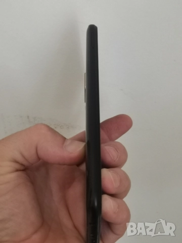 Huawei P40 Lite 6/128, снимка 8 - Huawei - 51431262