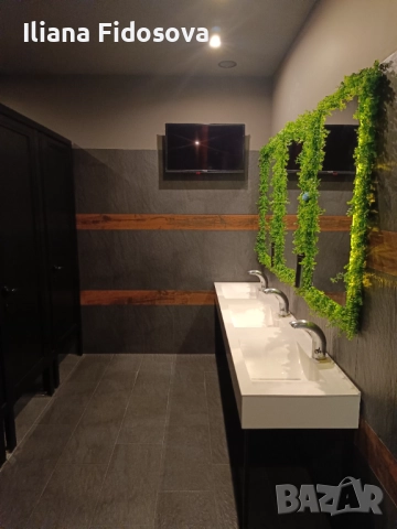 Вътрешни ремонти , снимка 6 - Ремонти на апартаменти - 51783021