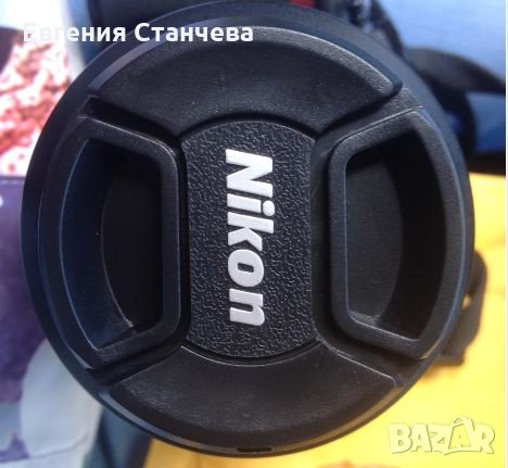оригинални капачка капачки резервни Canon Nikon Fujifil olympus Sony , снимка 3 - Фотоапарати - 26288231