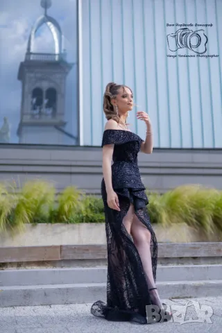 АЗ СЪМ вашият фотограф , снимка 9 - Други - 48969842