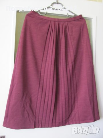 Поли , снимка 11 - Поли - 32490607