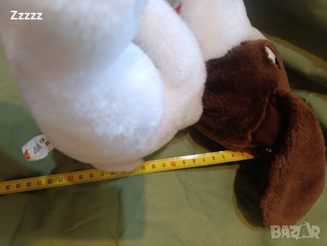 колекционерски играчки , снимка 11 - Колекции - 52516046