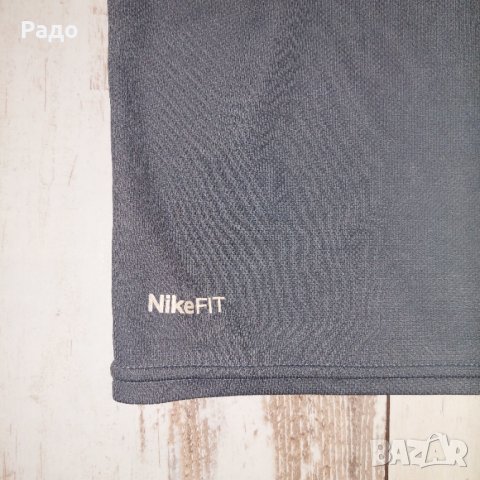  NIKE / M / 100% original, снимка 2 - Спортни дрехи, екипи - 37711203