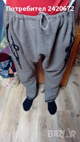 автентични потури , снимка 8 - Колекции - 52668264