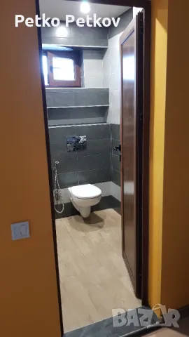 Ваканционни апартаменти, снимка 4 - Почивки на планина - 47334363