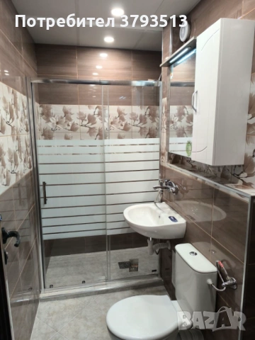 Цялостен ремонт на баня !, снимка 18 - Ремонти на баня - 53480395