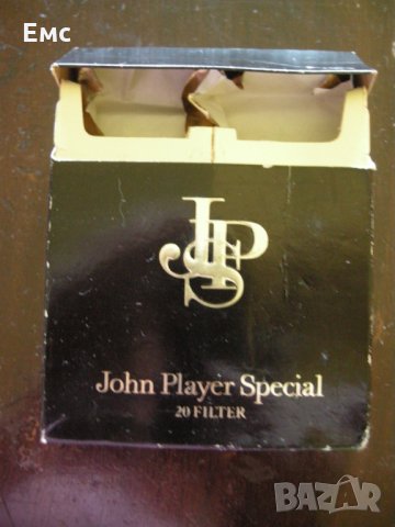 Цигарени кутии за колекционери, снимка 15 - Други ценни предмети - 13626310