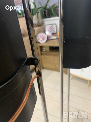 jamo SAT300ii, снимка 7 - Тонколони - 52658586