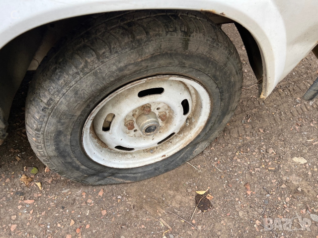 Lada/Лада 2104 на части , снимка 3 - Автомобили и джипове - 44932109