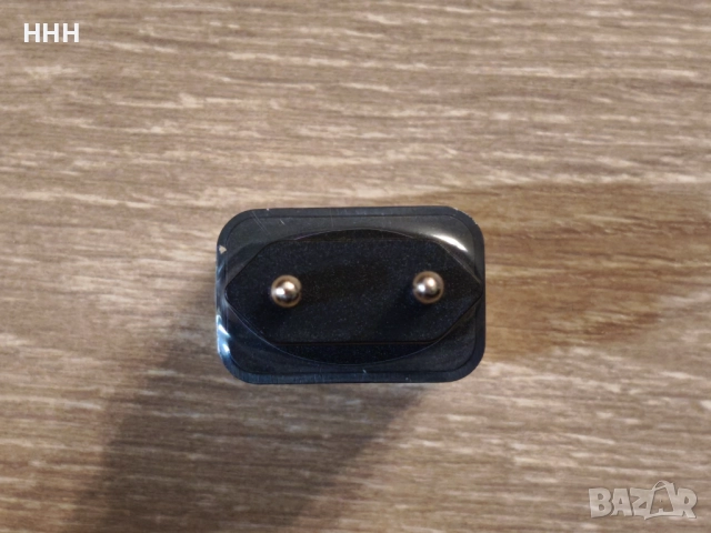 зарядни 5V, 1000mA, USB, снимка 3 - Друга електроника - 52951139