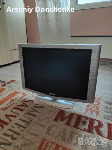 Телевизия HONOUR