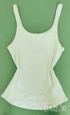 Потници-актуални модели , снимка 5 - Потници - 42818391