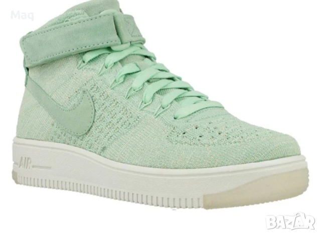 Продавам чисто нови маратонки Nike, снимка 2 - Маратонки - 50757940