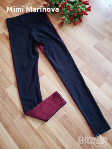 Последен!!!Панталон D&G, снимка 4 - Панталони - 26949512