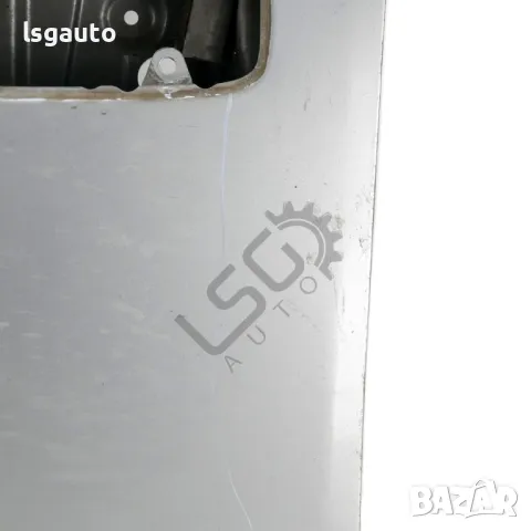 Предна лява врата Nissan X-Trail I 2001-2007 ID: 143543, снимка 3 - Части - 49279684