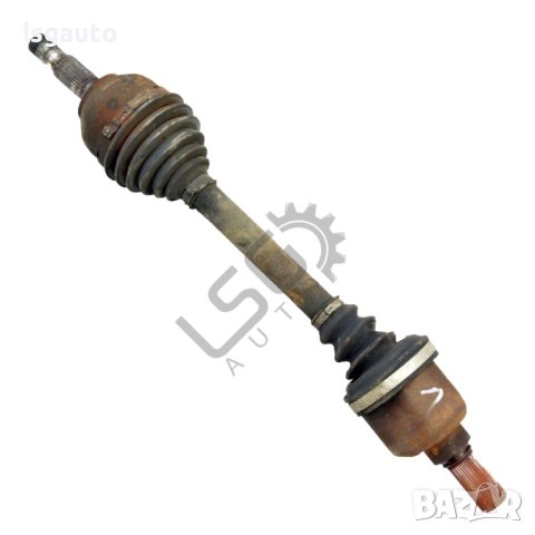 Лява полуоска Citroen DS4 (2011-2015) ID: 98713