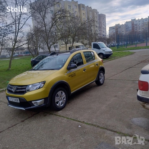 Продавам кола , снимка 3 - Автомобили и джипове - 53118747