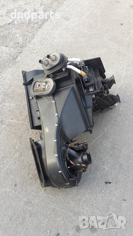 Комплект парно за Opel Astra G, 1999г.