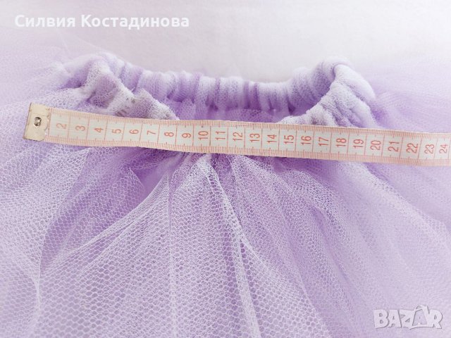 Кукла Еднотог ръчна изработка , снимка 10 - Кукли - 40687253