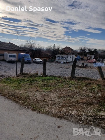 Търся кафе автомати за съдружие , снимка 3 - Вендинг машини - 50770231