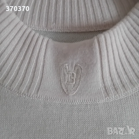 дамски блузи фабрично плетиво на различни цени, снимка 4 - Блузи с дълъг ръкав и пуловери - 32087442