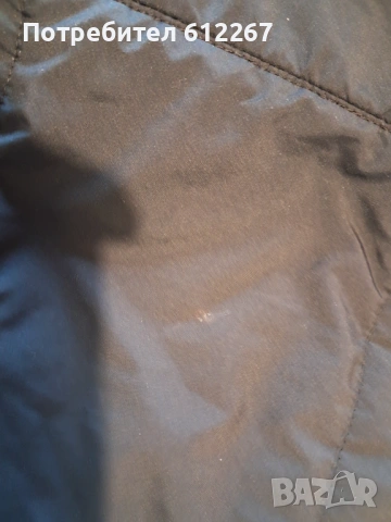 jack Wolfskin дамско яке, снимка 7 - Якета - 53481684