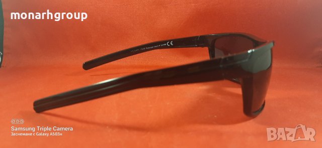 Слънчеви очила, снимка 3 - Слънчеви и диоптрични очила - 38081204