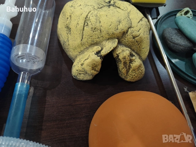 аксесоари за аквариум , снимка 8 - Аквариуми - 53407209