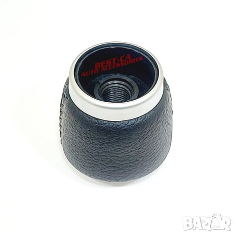 Топка скоростен лост за Тойота Toyota Avenis T250 facelift (2006-2009) и RAV4 XA30 (2005-2012) 6 ск, снимка 6 - Аксесоари и консумативи - 40732376