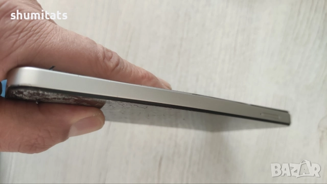 Xiaomi Redmi A5 2025г за части 25028RN03Y, снимка 4 - Xiaomi - 52649616