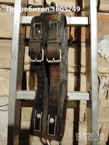 колан, снимка 2 - Колани - 43526202