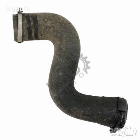 Маркуч въздух Peugeot 407 2004-2010 ID: 119929