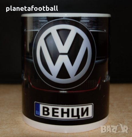 Уникални чаши за Всички Авто манияци с Ваше име!БМВ,Мерцедес,Порше,Ферари,Ауди, Хонда, Субару!, снимка 7 - Аксесоари и консумативи - 8846071