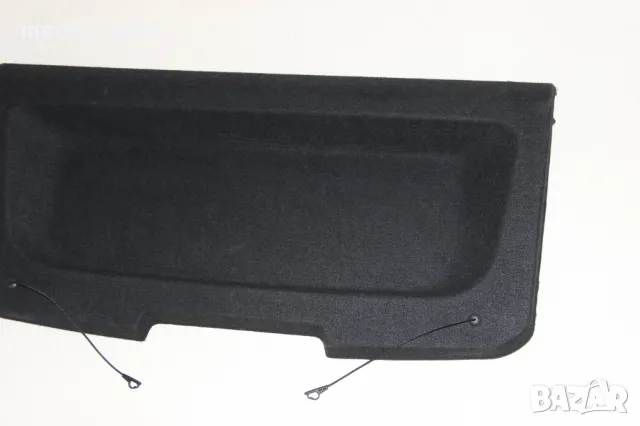 Кора багажник Fiat Grande Punto (2009-2018г.) Punto Evo, снимка 3 - Части - 48685464