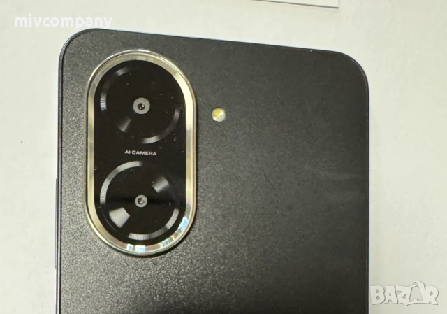 Redmi A5 64/3GB, снимка 4 - Xiaomi - 52839380