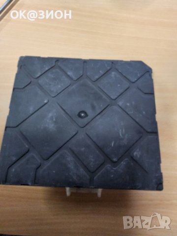 Bcm контролен модул  vag 5q09370084cn, снимка 2 - Части - 43074046